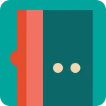 Hide SVG Icon